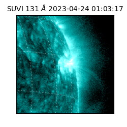 suvi - 2023-04-24T01:03:17.160000