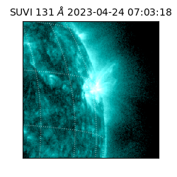 suvi - 2023-04-24T07:03:18.030000