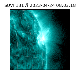 suvi - 2023-04-24T08:03:18.176000