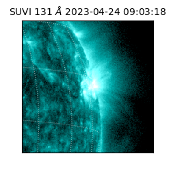 suvi - 2023-04-24T09:03:18.320000