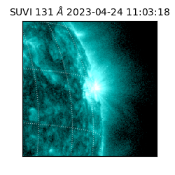 suvi - 2023-04-24T11:03:18.612000