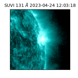 suvi - 2023-04-24T12:03:18.756000