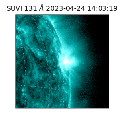 suvi - 2023-04-24T14:03:19.030000