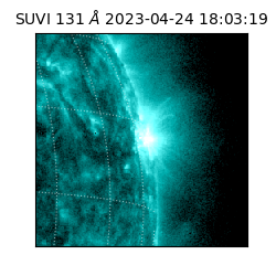 suvi - 2023-04-24T18:03:19.626000