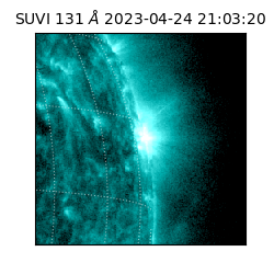 suvi - 2023-04-24T21:03:20.058000