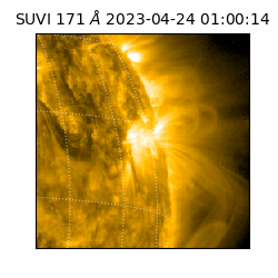 suvi - 2023-04-24T01:00:14.528000