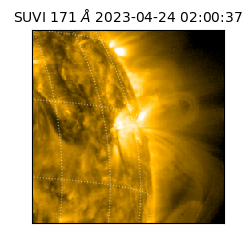 suvi - 2023-04-24T02:00:37.306000