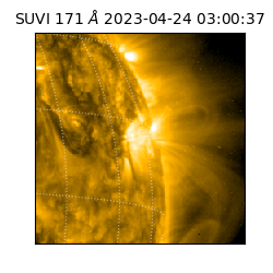 suvi - 2023-04-24T03:00:37.452000