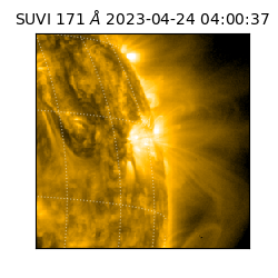 suvi - 2023-04-24T04:00:37.598000