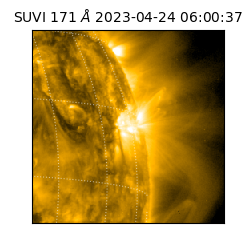 suvi - 2023-04-24T06:00:37.890000