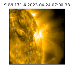 suvi - 2023-04-24T07:00:38.032000