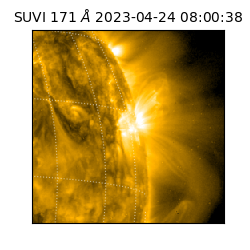 suvi - 2023-04-24T08:00:38.178000