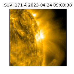 suvi - 2023-04-24T09:00:38.322000