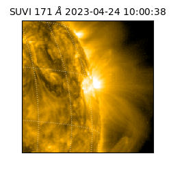 suvi - 2023-04-24T10:00:38.468000