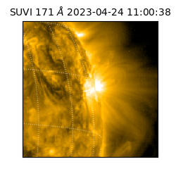 suvi - 2023-04-24T11:00:38.614000