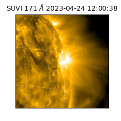 suvi - 2023-04-24T12:00:38.758000