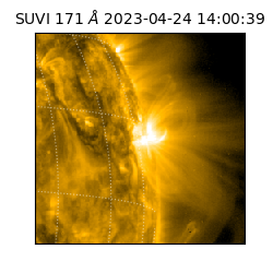 suvi - 2023-04-24T14:00:39.048000