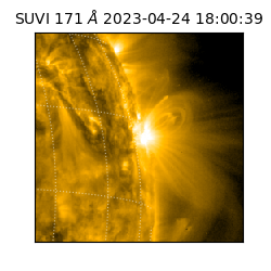 suvi - 2023-04-24T18:00:39.628000