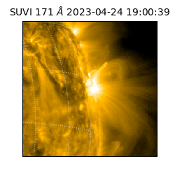 suvi - 2023-04-24T19:00:39.772000