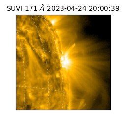 suvi - 2023-04-24T20:00:39.916000