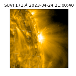 suvi - 2023-04-24T21:00:40.060000