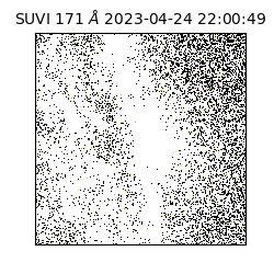 suvi - 2023-04-24T22:00:49.238000