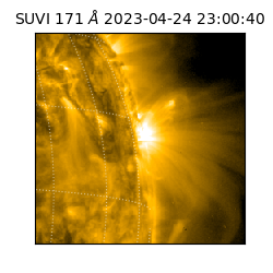 suvi - 2023-04-24T23:00:40.352000