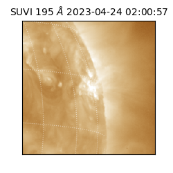 suvi - 2023-04-24T02:00:57.308000