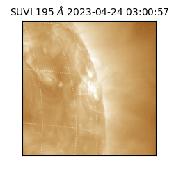 suvi - 2023-04-24T03:00:57.452000