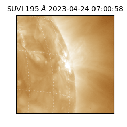 suvi - 2023-04-24T07:00:58.032000