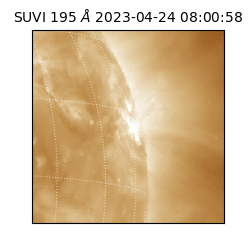 suvi - 2023-04-24T08:00:58.178000