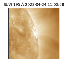 suvi - 2023-04-24T11:00:58.614000