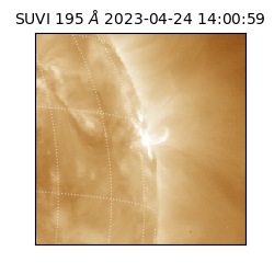 suvi - 2023-04-24T14:00:59.032000