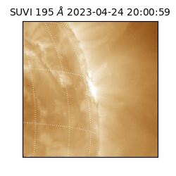 suvi - 2023-04-24T20:00:59.916000