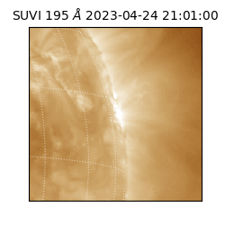 suvi - 2023-04-24T21:01:00.060000