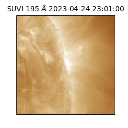 suvi - 2023-04-24T23:01:00.352000