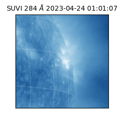 suvi - 2023-04-24T01:01:07.140000