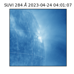suvi - 2023-04-24T04:01:07.576000