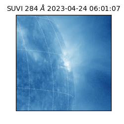suvi - 2023-04-24T06:01:07.862000