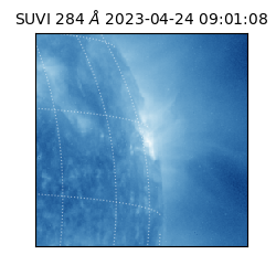 suvi - 2023-04-24T09:01:08.298000