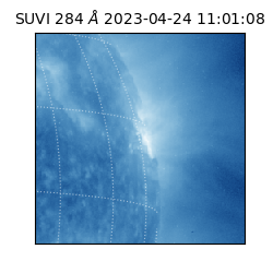 suvi - 2023-04-24T11:01:08.592000