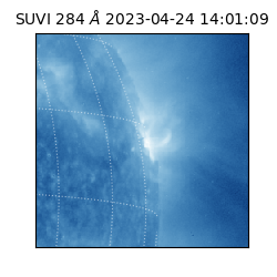 suvi - 2023-04-24T14:01:09.026000