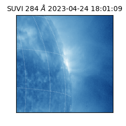 suvi - 2023-04-24T18:01:09.606000