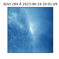 suvi - 2023-04-24T20:01:09.892000