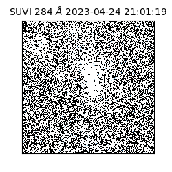 suvi - 2023-04-24T21:01:19.078000