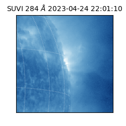 suvi - 2023-04-24T22:01:10.184000