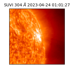 suvi - 2023-04-24T01:01:27.168000