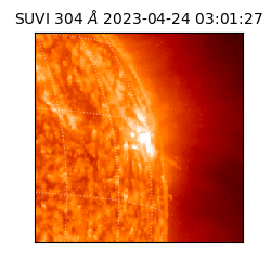 suvi - 2023-04-24T03:01:27.438000