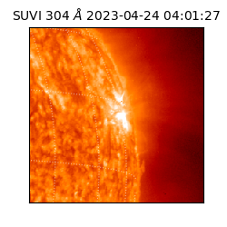 suvi - 2023-04-24T04:01:27.584000