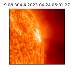 suvi - 2023-04-24T06:01:27.872000